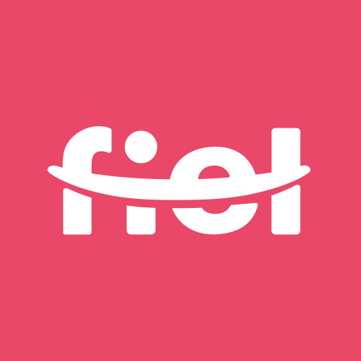 FIEL